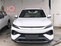 بي واي دي ‎سونغ برو DM-i